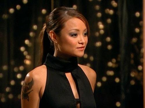 A Shot at Love with Tila Tequila Season 1 Episode 7 - A Second Chance?