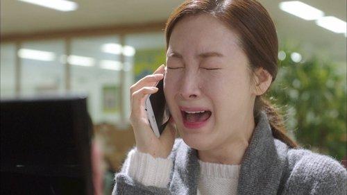 Twenty Again Season 1 Episode 1 - Episode 1