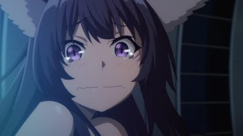 undefined Season 1 Episode 13 - A Bloody Showdown as an Offering to Annihilation