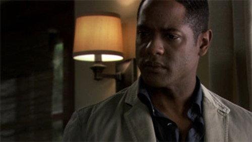 In Treatment Season 1 Episode 17 - Alex - Week Four