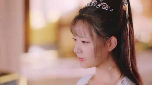 Wonderful Fate Season 1 Episode 15 - Episode 15