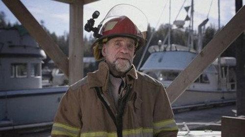Port Protection Alaska Season 3 Episode 10 - Playing with Fire