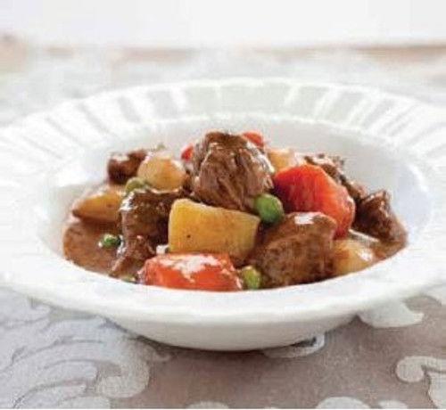 America's Test Kitchen Season 11 Episode 9 - Dutch Oven Classics