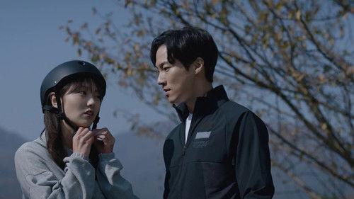 Inspector Koo Season 1 Episode 8 - Episode 8