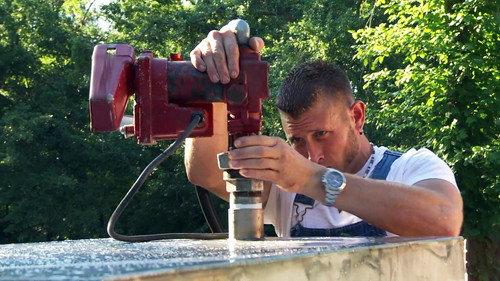 Moonshiners Season 3 Episode 12 - Aftershock