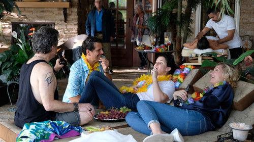 Trop Season 2 Episode 12 - Episode 12