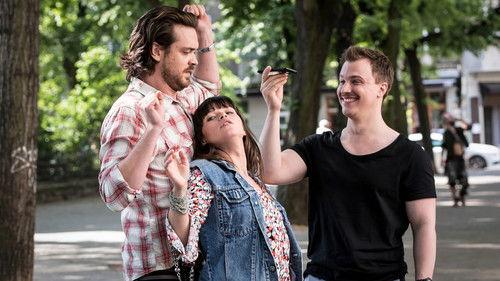 Nix Festes Season 1 Episode 3 - Episode 3