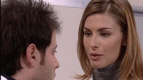 A Doctor in the Family Season 3 Episode 20 - Ritorni
