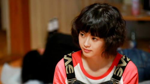 Reply 1994 Season 1 Episode 3 - A New Generation's Love