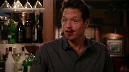 Cougar Town Season 4 Episode 6 - Restless