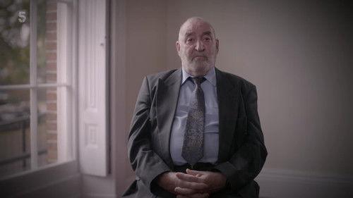 Cold Case Killers Season 2 Episode 6 - The Murder of Wendy Speakes