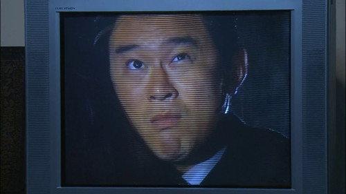 Manhattan Love Story Season 1 Episode 7 - You are More Beautiful than a Rose