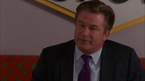 30 Rock Season 5 Episode 2 - When It Rains, It Pours