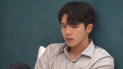 Love Catcher Season 3 Episode 8 - Episode 8