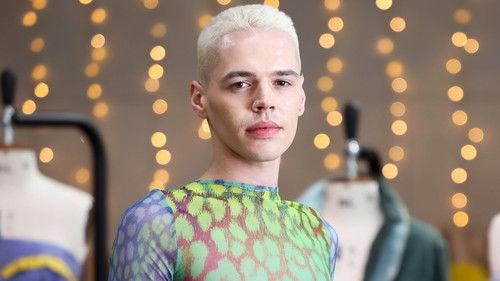 Background image for Episode 1