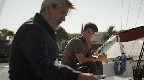 Chronicles of the Sun Season 7 Episode 6 - Episode 6