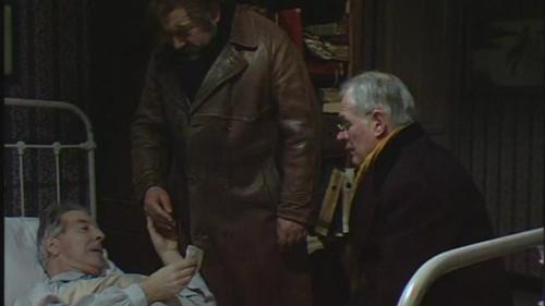 De Paradijsvogels Season 3 Episode 11 - Episode 11