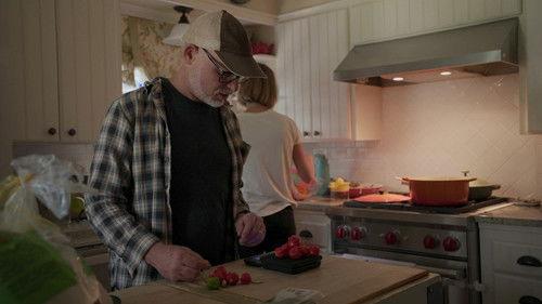 Superhot: The Spicy World of Pepper People Season 1 Episode 8 - The Business of Heat