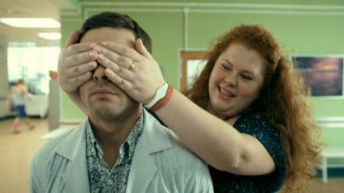 The Interns Season 3 Episode 56 - Episode 56