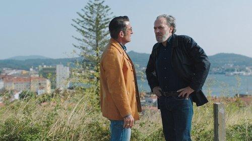 Unauthorized Living Season 2 Episode 3 - Believe in Me