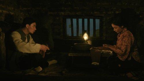 The Long Way Back Season 1 Episode 14 - Episode 14