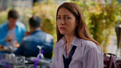 Orphan Flowers Season 1 Episode 9 - Episode 9