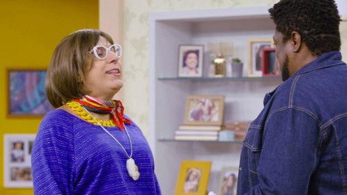 Dra. Darci Season 2 Episode 1 - Episode 1