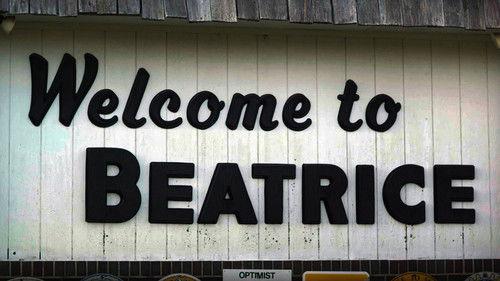 Mind Over Murder Season 1 Episode 3 - Episode 3