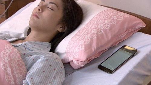 Someone Like You Season 1 Episode 20 - Episode 20