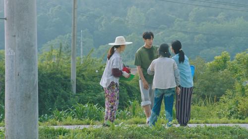 Once Upon a Small Town Season 1 Episode 2 - Episode 2