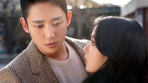 Snowdrop Season 1 Episode 1 - Episode 1