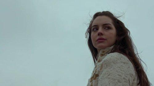 Reign Season 3 Episode 15 - Safe Passage