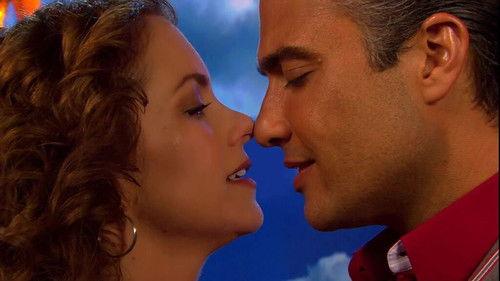 Por ella soy Eva Season 1 Episode 6 - Episode 6