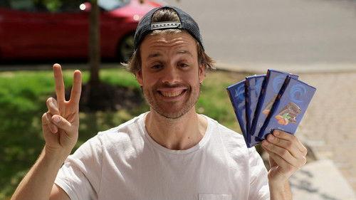 Format familial Season 6 Episode 8 - Episode 8