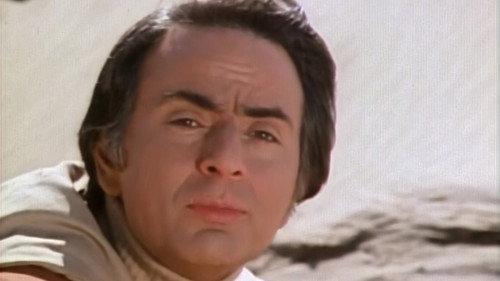 Cosmos: A Personal Voyage Season 1 Episode 5 - Blues for a Red Planet