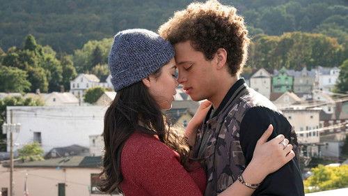 undefined Season 1 Episode 5 - We've All Got Our Junk