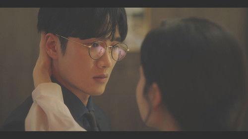 Kairos Season 1 Episode 16 - The Arrest