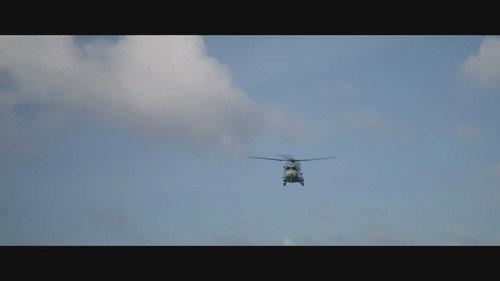 The Navy Season 1 Episode 5 - Episode 5