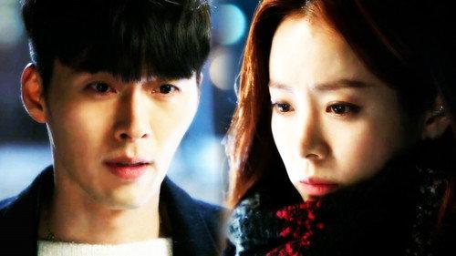 Hyde, Jekyll, Me Season 1 Episode 6 - Episode 6