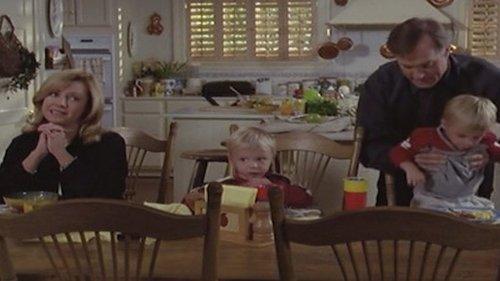 7th Heaven Season 6 Episode 14 - Hot Pants