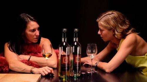 undefined Season 3 Episode 3 - Episode 23