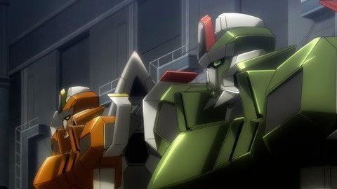 Background image for The Truth