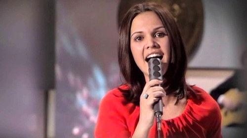 Eurovision Song Contest Season 18 Episode 1 - Eurovision Song Contest 1973