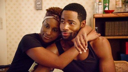 undefined Season 1 Episode 6 - Guilty as F**k