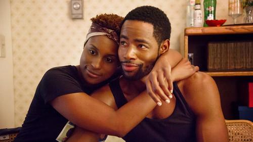 Insecure Season 1 Episode 6 - Guilty as F**k