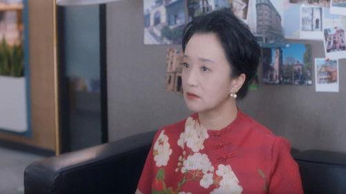 I Will Find You a Better Home Season 1 Episode 15 - Episode 15