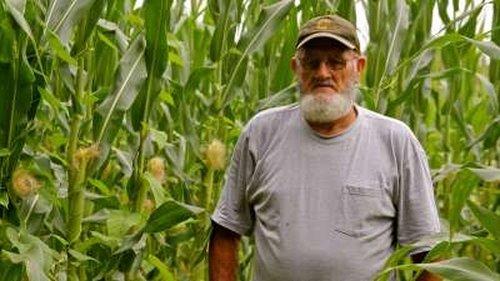 Moonshiners Season 3 Episode 12 - Aftershock