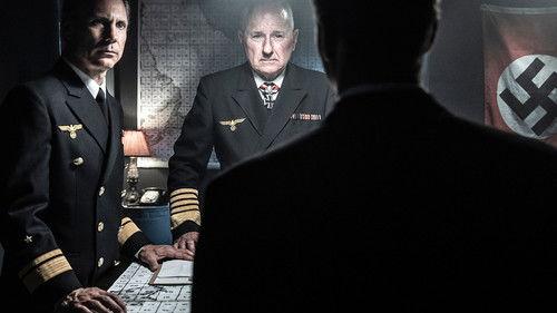 Hell Below Season 4 Episode 2 - Subversion