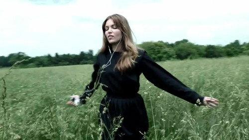Banshee: Origins Season 2 Episode 12 - The Field