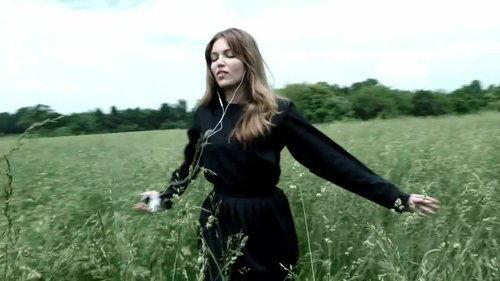 undefined Season 2 Episode 12 - The Field